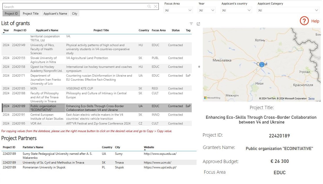 Example Image